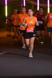 BIB: 26123, 40479
                            <button type="button" onclick="openModal(20809435)" class="btn btn-primary btn-sm float-right btn-popup" data-toggle="modal" data-target=".modal-high-quality">
                        <i class="fas fa-shopping-cart"></i> Add to Cart
                    </button>
                                            <button type="button" onclick="isThisMe(20809435, true)" class="btn btn-success btn-sm float-right btn-popup btn-isme hidden" data-toggle="tooltip" data-placement="bottom" title="นี่คือรูปของคุณใช่ไหม คลิกที่นี่เพื่อเอาเข้าอัลบั้ม">
                        <i class="fas fa-plus"></i> Add to album
                    </button>
                    <button type="button" onclick="isThisMe(20809435, false)" class="btn btn-warning btn-sm float-right btn-popup btn-isnotme hidden">
                        <i class="fas fa-ban"></i> Remove from album
                    </button>